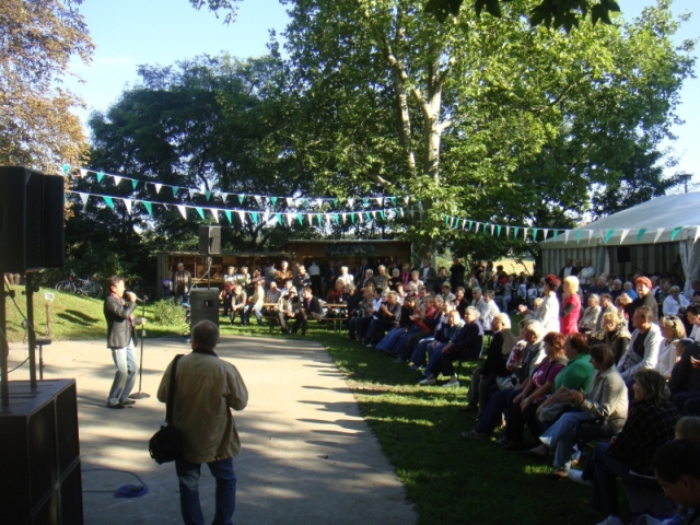 2010-09-04_Dorf- und Weinfest_05.jpg